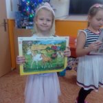 phoca_thumb_m_nadlka zajci 78 Fotogalerie